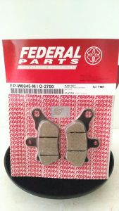 KAMPAS REM FP-W0045-MIO-2700 FEDERAL ORIGINAL KAMPAS REM MIO MURAH