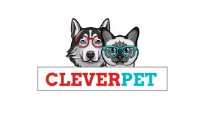 CleverPet แผ่นรองฉี่สุนัข แผ่นรองฉี่แมว Dog Training Pad