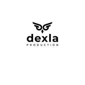 Jas hujan wanita Rok Mantel hujan setelan PONCO dan rok dewasa bahan Tebal kuat lentur anti rembes BY DEXLA