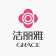 GRACE selected