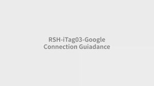 Bộ Định Vị Thông Minh Android RSH 4PCS Tương Thích Với Ứng Dụng Tìm Thiết Bị Của Google Tìm Kiếm Chìa Khóa Túi Xách Cho Samsung Xiaomi Pixel Thẻ Thông Minh Bluetooth