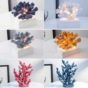 ciiemen | Aquarium and Home Decorative Ornaments