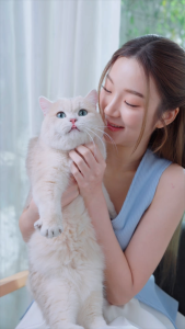 นีเวีย ซัน เอ็กซ์ตร้า โพรเท็ค ออยล์ คอนโทรล แอนด์ พอร์ รีไฟน์นิ่ง ซัน เซรั่ม เอสพีเอฟ50+ พีเอ++++ 30 มล. NIVEA 2 ชิ้น NIVEA