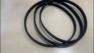 Fan Belt Tali Kipas Toyota Avanza Xenia 1.3cc 4PK1890