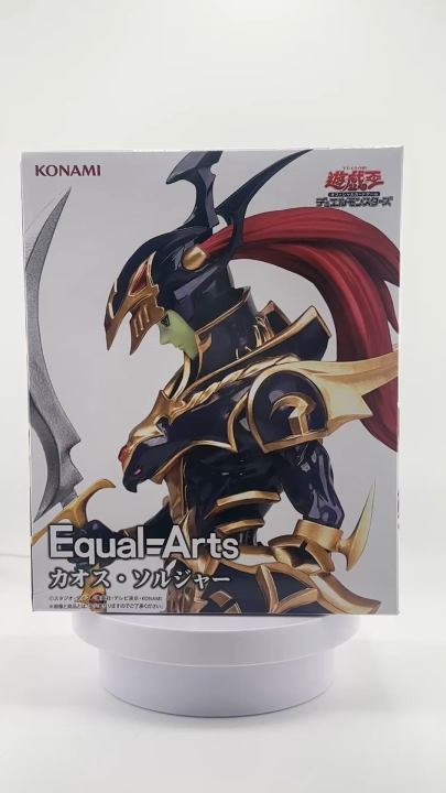 [พร้อมส่ง🔥][มือ1💥] ของแท้ 💯 แบล็ค ลัสเตอร์ โซลเยอร์(Black Luster ...