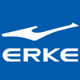 ERKE Official Store
