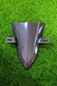 DASI BEAT 2020 NEW CARBON