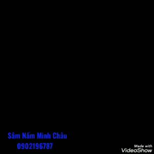 NOKCHAWON Premium Honey Citrus Tea 1000g - Refreshing Fruit Tea with Natural Flavors