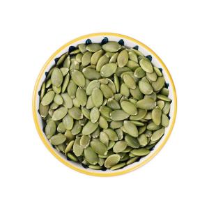 Diabetic Snack Pumpkin Seed Kernels Sugar-Free High Blood Sugar Middle-Aged And Elderly Speciality Store for Diabetic People