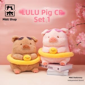 M&G SHOP | Bộ Quà Gấu Bông