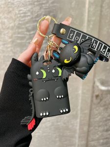 Geely Starฝาครอบกุญแจเหมาะสำหรับรุ่นที่สี่ 2023 รุ่น Binruilicon Bo Yue Cool พวงกุญแจซิลิโคนอุปกรณ์เสริมในรถยนต์