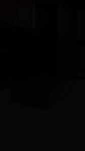 Đồng Hồ RX4 TFT METER (Chính Hãng KOSO)