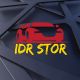 IDR STOR