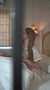 Nisha Luxury Soap – Soft & Beautiful Skin White Original Natural Formula Soap for Men & Women 3 Variants 100gm