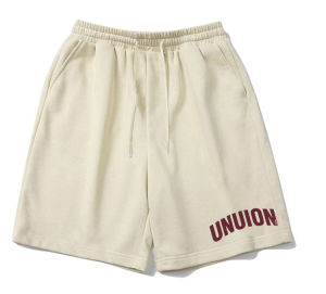 Bộ Đồ Thể Thao Cotton Mỏng Tay Ngắn Cạp Cao Cho Nữ Bộ Đồ Chạy Bộ Hai Mảnh Thoải Mái Thoáng Khí Mùa Hè 2024