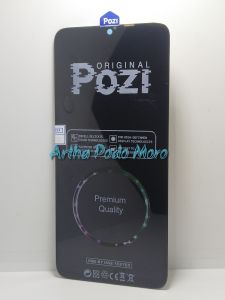 Lcd + Touchscreen Oppo F9 layar sentuh oppo F9 Pro kaca lcd realme 2 pro