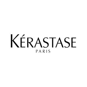 Kerastase Curl Manifesto Crème De Jour 150ml Heat Protectant & Hair Serum for Curly Hair - Serum Rambut dan Heat Protectant untuk Rambut Keriting