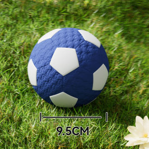 HOOPET | Durable Squeaky Teething Toy For Puppies