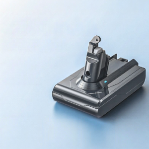 PISEN | Replacement Li-ion Battery for Dyson Vacuum Cleaner