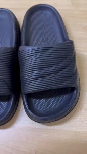 4CM TEBAL Selipar Lelaki / Men Slippers / Men Sandal / Men Shoe / Lelaki Selipar Flip Flop Anti Slip 585/2329/2339