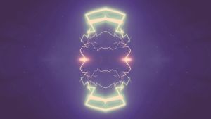 KH. Yasin Bareng: Sang Mujiz Dalâilu al-Khairât dari Nusantara