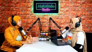 Obat Kesemutan Tangan Dan Kaki Nyeri di Jari Herbal Kebas Ampuh Darah Kotor Penyumbatan Jantung
