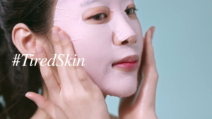 Patch Holic Colorpick Luminous Mask 20ML