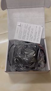 Micro Kèm Loa Trợ Giảng M90 – Hỗ Trợ USB Thẻ Nhớ Âm Thanh Rõ Ràng Thiết Kế Gọn Nhẹ
