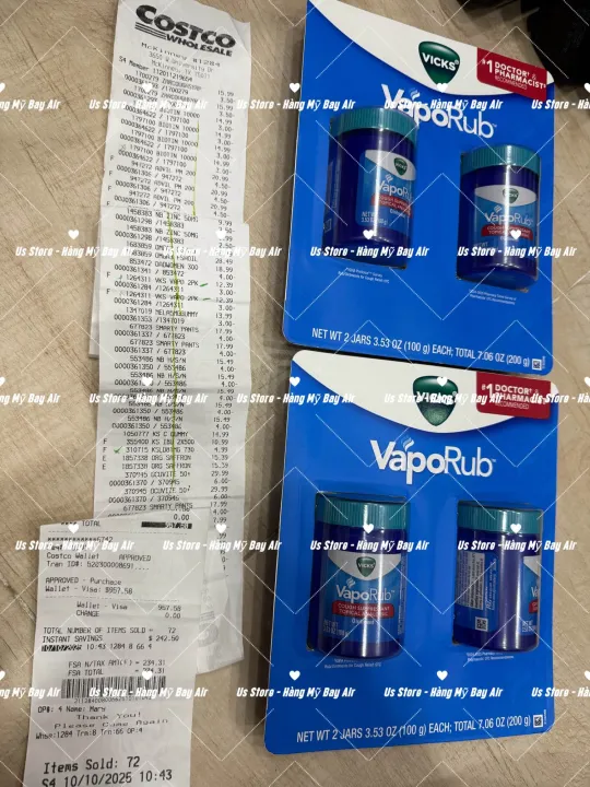 %5B%C4%90%E1%BB%A6%20BILL%20STORE%20+%20AIR%5D%20Set%202%20H%E1%BB%A7%20D%E1%BA%A7u%20B%C3%B4i%20%E1%BA%A4m%20Ng%E1%BB%B1c%20VICKS%20VapoRub%20Size%20To%20H%E1%BB%A7%20%5B100g%20x%202%5D%20C%E1%BB%A7a%20M%E1%BB%B9.%20-%20Image%207