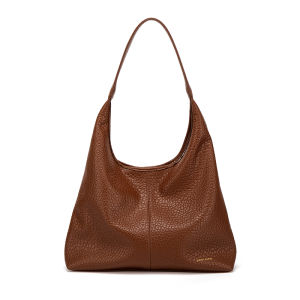 CinvaiKrose | Large Capacity Tote Shoulder Bag