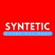SYNTETIC.JOK