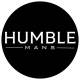 Humble Mans