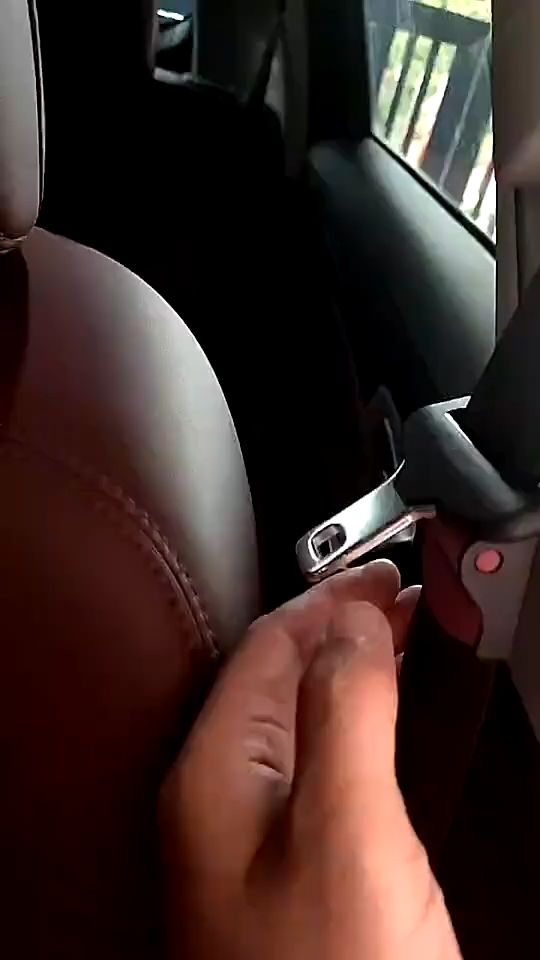 2PCS Car Safety Seat Belt Stopper Seat Belt Strap Clip Seat Belt Cover Seat Belt Buckle Seat Belt Lock Set Adjustable Extension Extender Children Safety Seat Belt Alarm Stopper Axia Myvi Saga Persona bezza iriz aruz viva kenari kelisa alza wira Ativa
