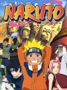 Bandai | Tranh Sơn Dầu Naruto Shippuden Theo Số Tranh Nghệ Thuật Treo Tường Hiện Đại Trang Trí Phòng Khách Phòng Ngủ Không Cần Khung.