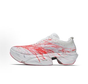 ANTA | Gesar Flower Balance 2 Carbon Plate Running Shoes