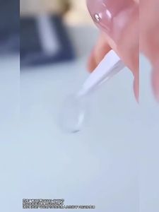 weicon | Comfortable High Oxygen Permeability UV Blocking Daily Disposable Contact Lenses
