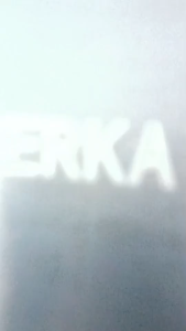 Fuerkaซิงค์ล้างจาน ขนาด 60×45 ซม. ลึก 22 ซม. มาพร้อมก๊อกน้ำปรับทิศทางได้ วัสดุสแตนเลส 304