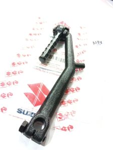 Selahan Suzuki Nex Kick Stater Suzuki Nex