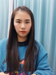 Professional Ceramic Corrugated Iron for Hair Wave Corrugation Flat Irons Electric Curling Crimped Wide Plates Beauty Hair Iron