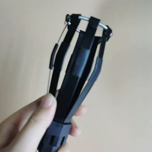 Standard Light Bulb Changer for High Ceilings and Recessed Lights 6-10cm Light Bulb Ceilings