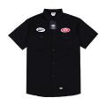 WORK SHIRT DICKIES WORKSHIRT DICKIES KEMEJA DRILL KEMEJA DICKIES. 
