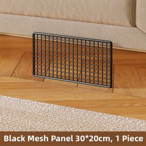 WUBUWEI | Pet Escape Prevention Barrier