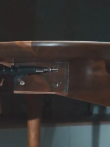 🔥โปรโมชั่นใหญ่ 3.6V 47ชิ้น สว่านไฟฟ้า สว่านไฟฟ้ามือแบบชาร์จ 47 ชิ้น ไฟฟ้า สว่านกระแทก เล็กรวมกันที่บ้าน ไฟฟ้าสว่านมือแบบชาร์จ เป็นการเจาะและการน๊อตสามารถทำได้ง่าย เพราะประสิทธิภาพ มีฟังก์ชั่ ไฟฟ้ามุมปรับได้ สำหรับบริการที่ต