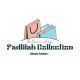 FDL Collection