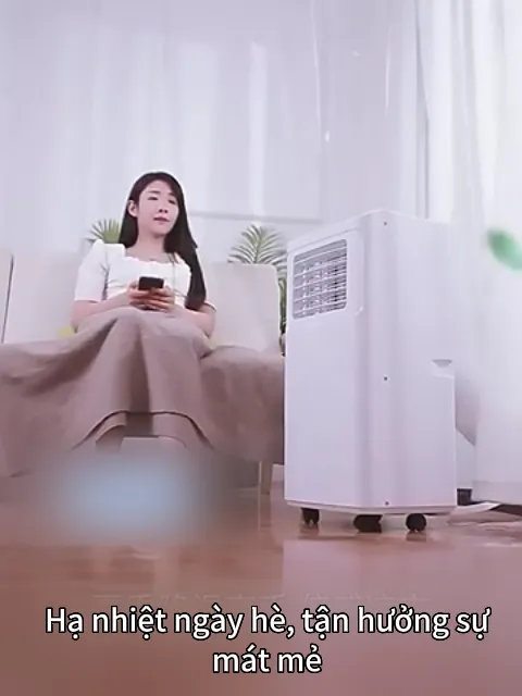 www.lazada.vn
