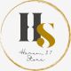 Harun_27 Store