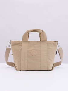 GROSIRAN OMYGOOSE Tas Selempang Bahu Wanita Handbag 2in1 Ukuran Besar Kp 22509