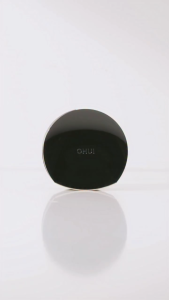 [HÀNG CÔNG TY] Phấn Nước Kiềm Dầu OHUI Che Phủ Cao Mỏng Nhẹ Ultimate Cover Denier Cushion 13G x 2