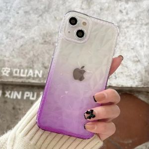 0520 VVV CASE DIAOMOND 2 WARNA XIAOMI MI 11T PRO REDMI 10 10C 10A 9C NOTE 10 10S 10PRO 11 12 12PRO 11PRO POCO M5S Casing motek blink bling pelindung kamera ungu lilac peach tosca