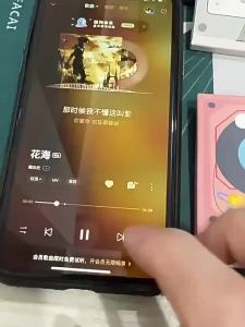 Voice Recordable Greeting Card 60 Seconds Recording Time Message Recorder Cassette Recording Voice Tape Greeting Card